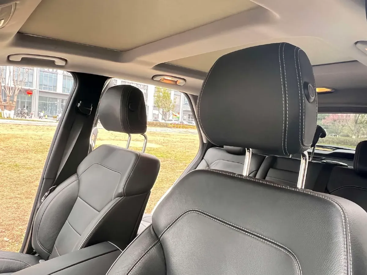 2012 Mercedes-Benz M Class 3.5L 306HP V6 7AT,autocango,china used car exporter,china ev exporter,chinese used car exporter,chinese used ev exporter