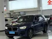 2020 BMW X3,autocango,china used car exporter,china ev exporter,chinese used car exporter,chinese used ev exporter