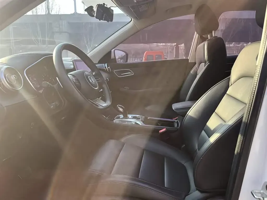 2019 MG HS 1.5T 169HP L4 7DCT,autocango,china used car exporter,china ev exporter,chinese used car exporter,chinese used ev exporter