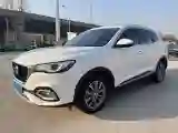 2019 MG HS 1.5T 169HP L4 7DCT