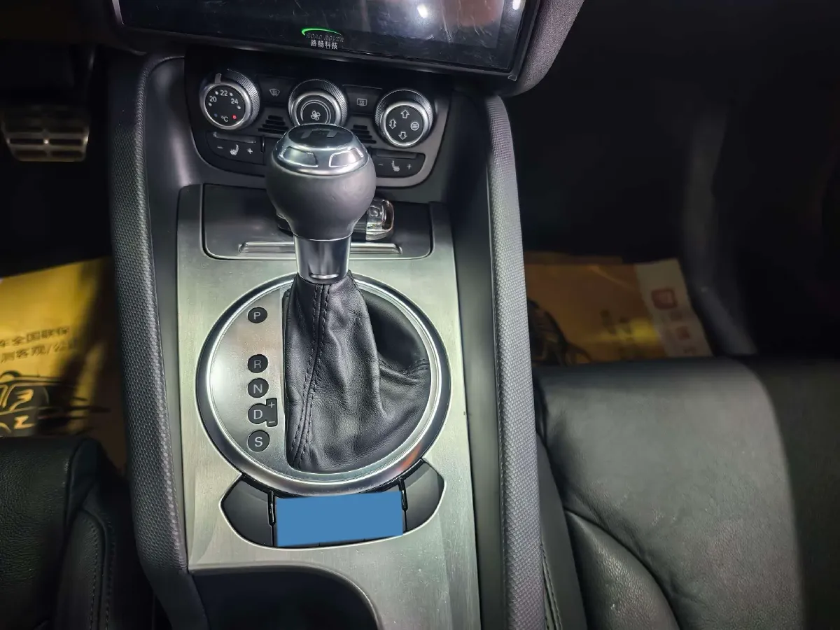 2014 Audi TT 2.0T 211HP L4 6DCT,autocango,china used car exporter,china ev exporter,chinese used car exporter,chinese used ev exporter