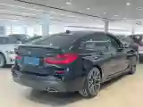 2024 BMW 6 Series GT 2.0T 245HP L4 8AT