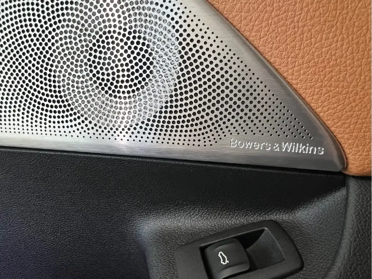 2024 BMW 6 Series GT 2.0T 245HP L4 8AT,autocango,china used car exporter,china ev exporter,chinese used car exporter,chinese used ev exporter