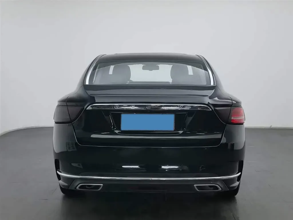 2017 Geely Emgrand GT 1.8T 184HP L4 6AT,autocango,china used car exporter,china ev exporter,chinese used car exporter,chinese used ev exporter