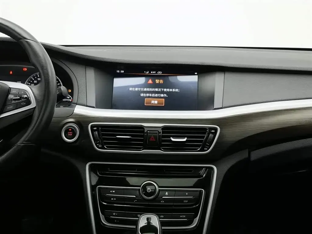 2017 Geely Emgrand GT 1.8T 184HP L4 6AT,autocango,china used car exporter,china ev exporter,chinese used car exporter,chinese used ev exporter