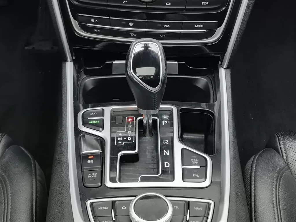 2017 Geely Emgrand GT 1.8T 184HP L4 6AT,autocango,china used car exporter,china ev exporter,chinese used car exporter,chinese used ev exporter