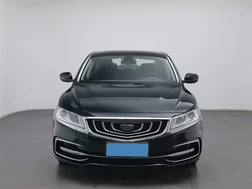 2017 Geely Emgrand GT 1.8T 184HP L4 6AT,autocango,china used car exporter,china ev exporter,chinese used car exporter,chinese used ev exporter