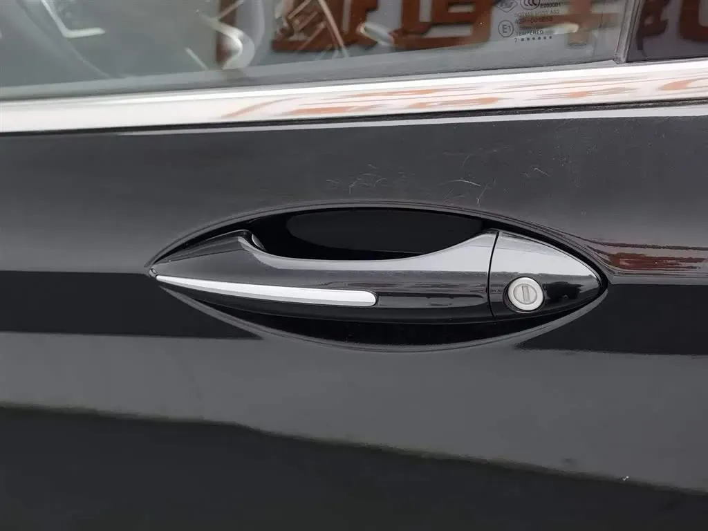 2017 Geely Emgrand GT 1.8T 184HP L4 6AT,autocango,china used car exporter,china ev exporter,chinese used car exporter,chinese used ev exporter