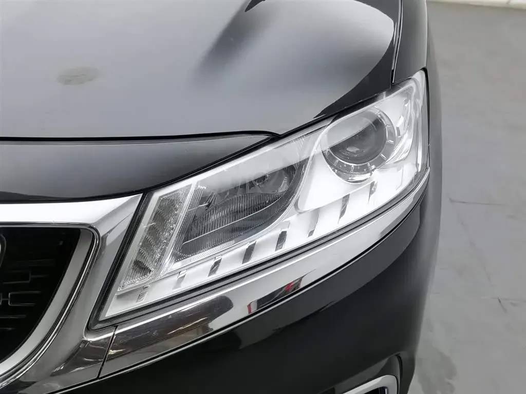 2017 Geely Emgrand GT 1.8T 184HP L4 6AT,autocango,china used car exporter,china ev exporter,chinese used car exporter,chinese used ev exporter