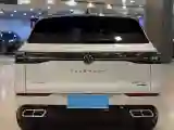 2023 Volkswagen Tavendor 2.0T 220HP L4 7DCT