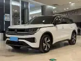2023 VOLKSWAGEN TAVENDOR 2023 VOLKSWAGEN TAVENDOR,autocango,china used car exporter,china ev exporter,chinese used car exporter,chinese used ev exporter