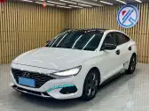 2019 HYUNDAI LA FESTA,autocango,china used car exporter,china ev exporter,chinese used car exporter,chinese used ev exporter