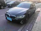 2021 BMW 5 SERIES,autocango,china used car exporter,china ev exporter,chinese used car exporter,chinese used ev exporter