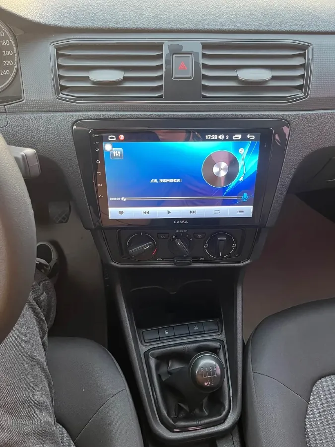 2019 Volkswagen Santana 1.5L 110HP L4 5MT,autocango,china used car exporter,china ev exporter,chinese used car exporter,chinese used ev exporter