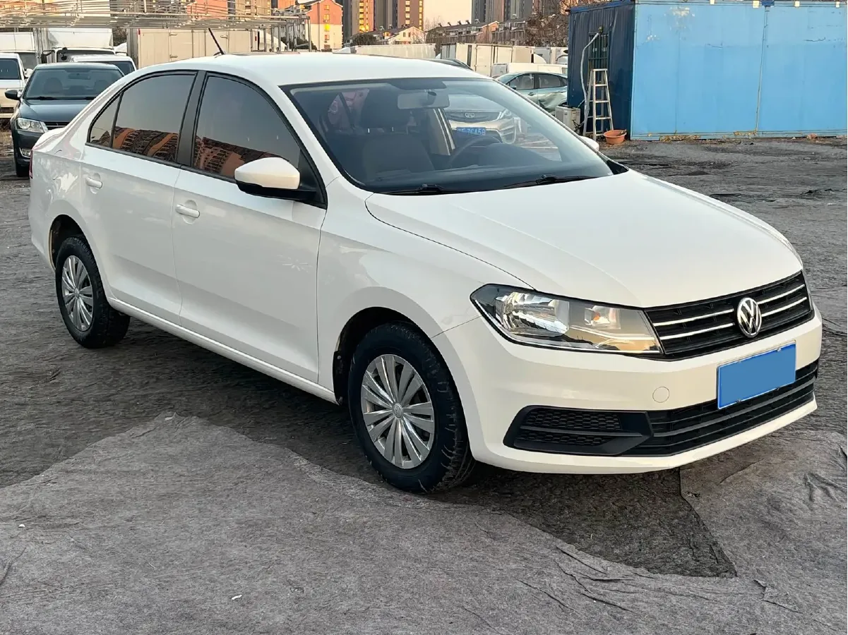 2019 Volkswagen Santana 1.5L 110HP L4 5MT,autocango,china used car exporter,china ev exporter,chinese used car exporter,chinese used ev exporter