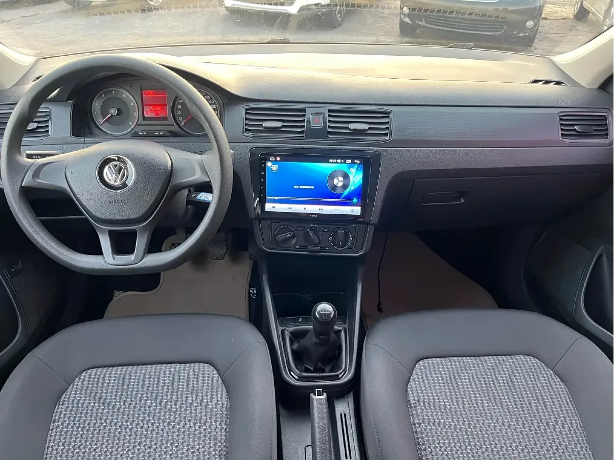 2019 Volkswagen Santana 1.5L 110HP L4 5MT,autocango,china used car exporter,china ev exporter,chinese used car exporter,chinese used ev exporter