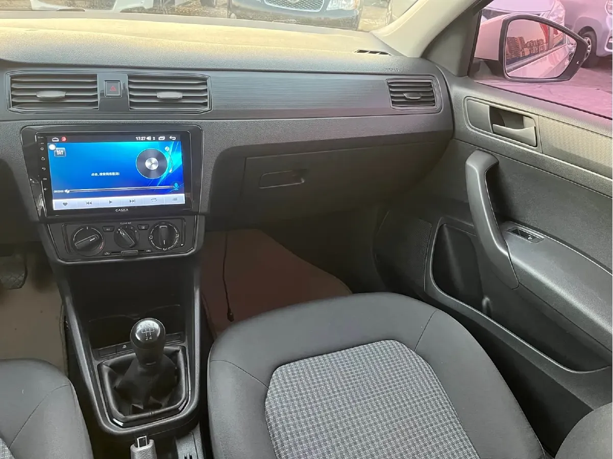 2019 Volkswagen Santana 1.5L 110HP L4 5MT,autocango,china used car exporter,china ev exporter,chinese used car exporter,chinese used ev exporter