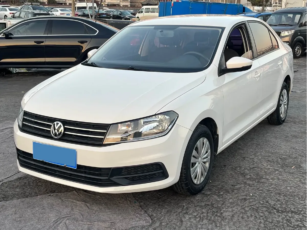 2019 Volkswagen Santana 1.5L 110HP L4 5MT,autocango,china used car exporter,china ev exporter,chinese used car exporter,chinese used ev exporter