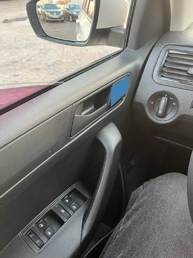 2019 Volkswagen Santana 1.5L 110HP L4 5MT,autocango,china used car exporter,china ev exporter,chinese used car exporter,chinese used ev exporter