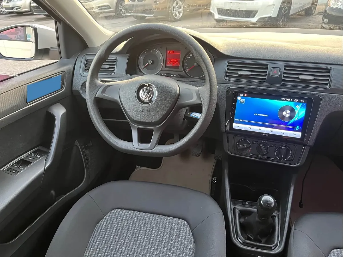 2019 Volkswagen Santana 1.5L 110HP L4 5MT,autocango,china used car exporter,china ev exporter,chinese used car exporter,chinese used ev exporter