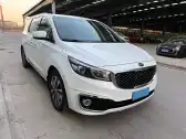 2015 KIA CARNIVAL,autocango,china used car exporter,china ev exporter,chinese used car exporter,chinese used ev exporter