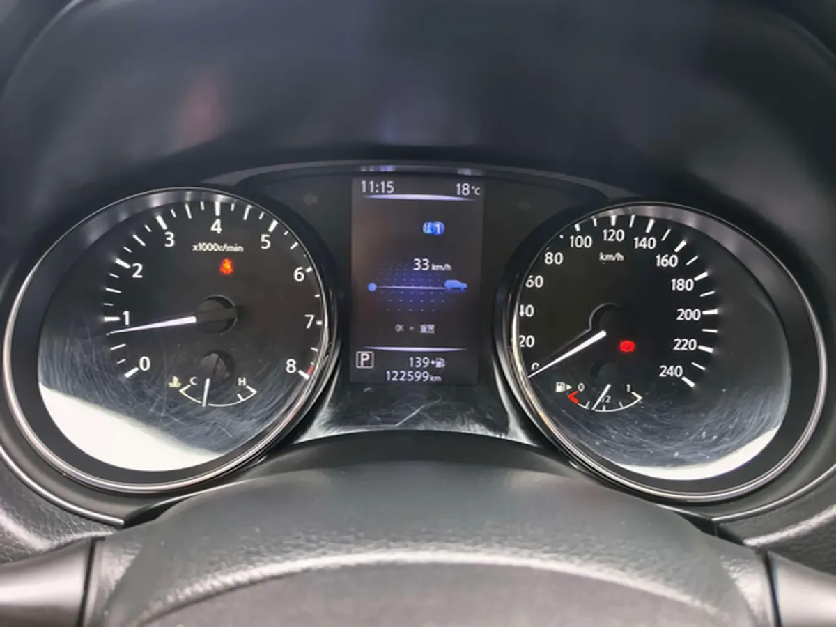 2019 Nissan X-Trail 2.0L 154HP L4 CVT,autocango,china used car exporter,china ev exporter,chinese used car exporter,chinese used ev exporter