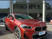 2019 BMW X2,autocango,china used car exporter,china ev exporter,chinese used car exporter,chinese used ev exporter