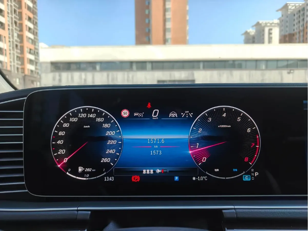 2025 Mercedes-Benz GLE Class 2.0T 258HP L4 9AT,autocango,china used car exporter,china ev exporter,chinese used car exporter,chinese used ev exporter