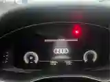 2023 Audi Q7 3.0T 340HP V6 8AT
