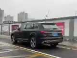 2023 Audi Q7 3.0T 340HP V6 8AT