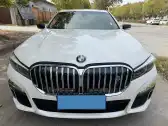 2009 BMW 7 SERIES,autocango,china used car exporter,china ev exporter,chinese used car exporter,chinese used ev exporter