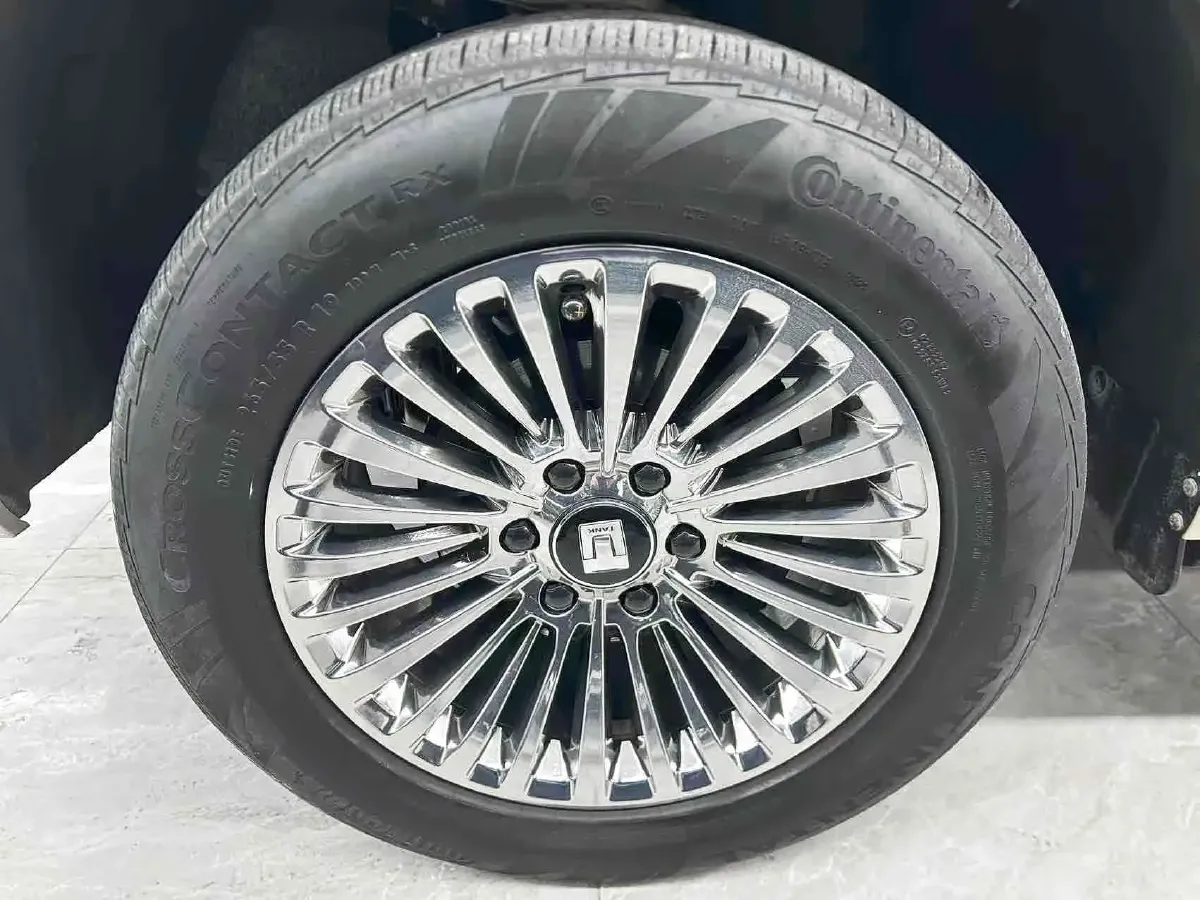 2022 Tank 500 3.0T 360HP V6 9AT,autocango,china used car exporter,china ev exporter,chinese used car exporter,chinese used ev exporter