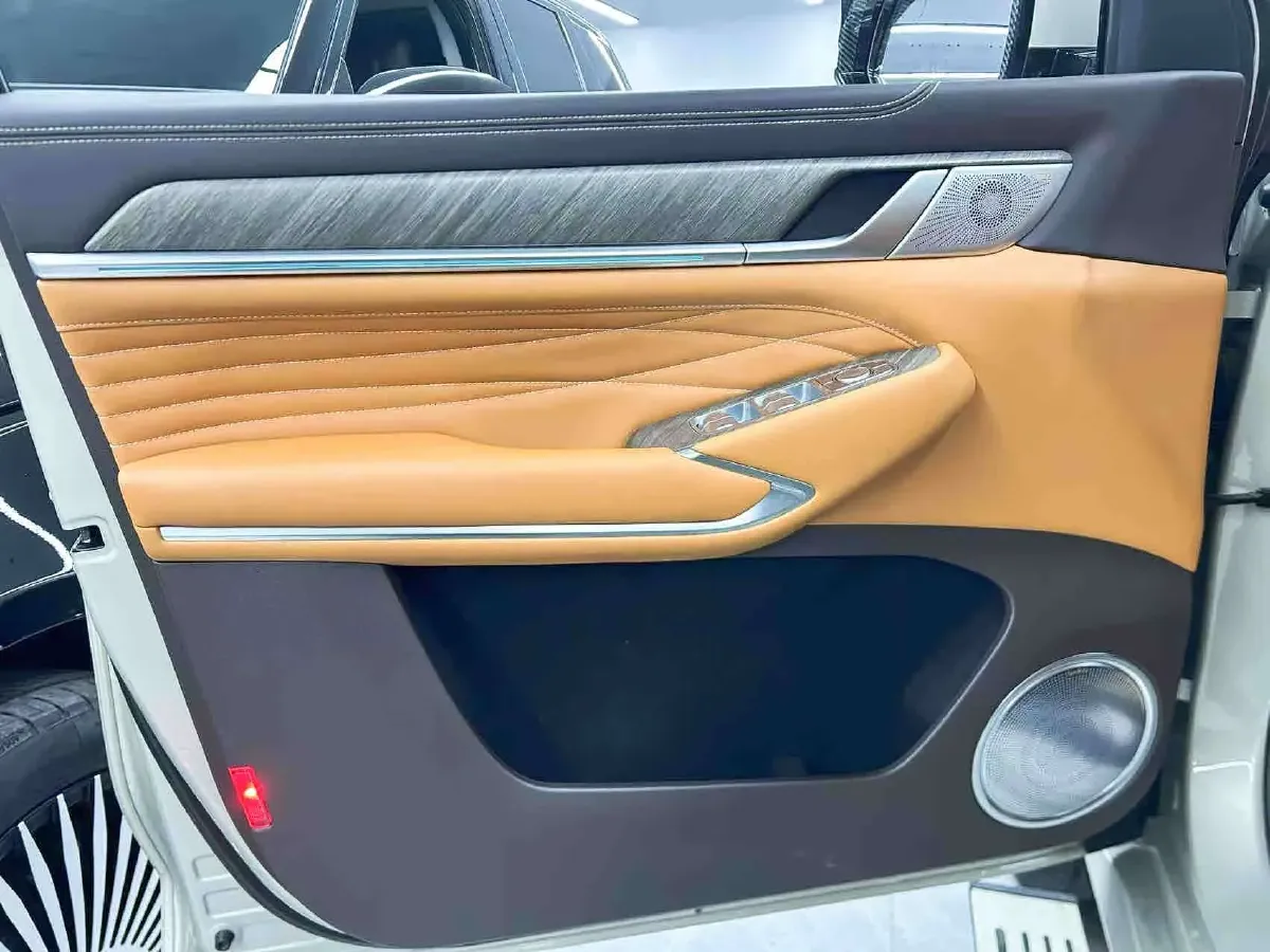 2022 Tank 500 3.0T 360HP V6 9AT,autocango,china used car exporter,china ev exporter,chinese used car exporter,chinese used ev exporter