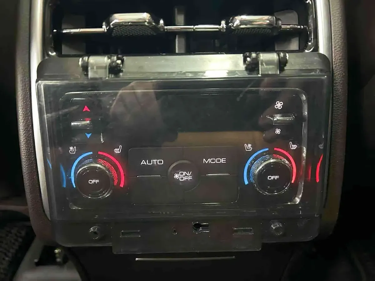 2022 Tank 500 3.0T 360HP V6 9AT,autocango,china used car exporter,china ev exporter,chinese used car exporter,chinese used ev exporter