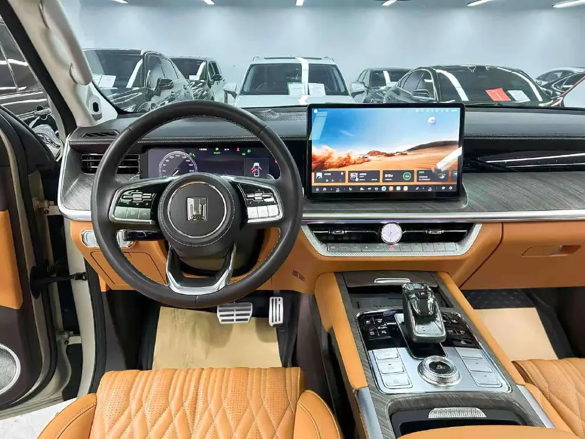 2022 Tank 500 3.0T 360HP V6 9AT,autocango,china used car exporter,china ev exporter,chinese used car exporter,chinese used ev exporter