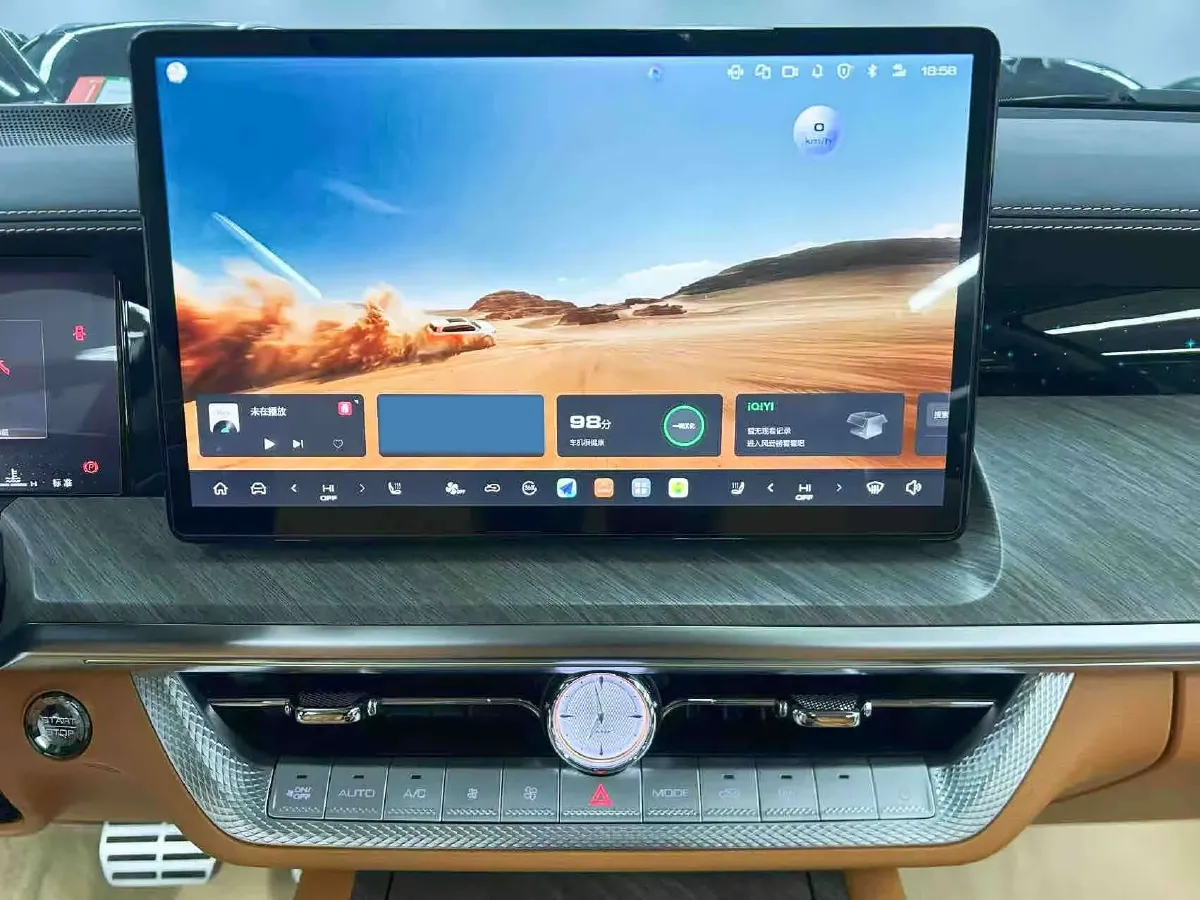 2022 Tank 500 3.0T 360HP V6 9AT,autocango,china used car exporter,china ev exporter,chinese used car exporter,chinese used ev exporter