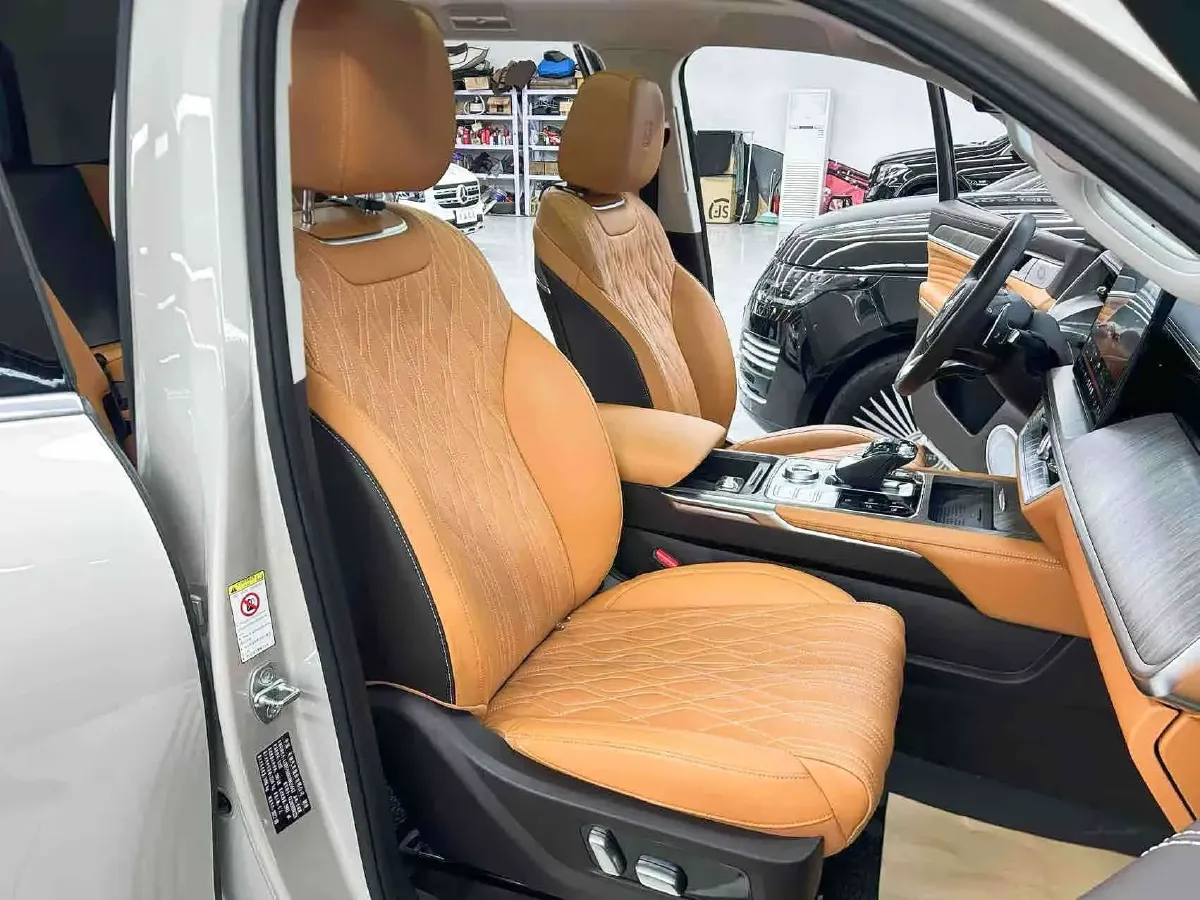 2022 Tank 500 3.0T 360HP V6 9AT,autocango,china used car exporter,china ev exporter,chinese used car exporter,chinese used ev exporter