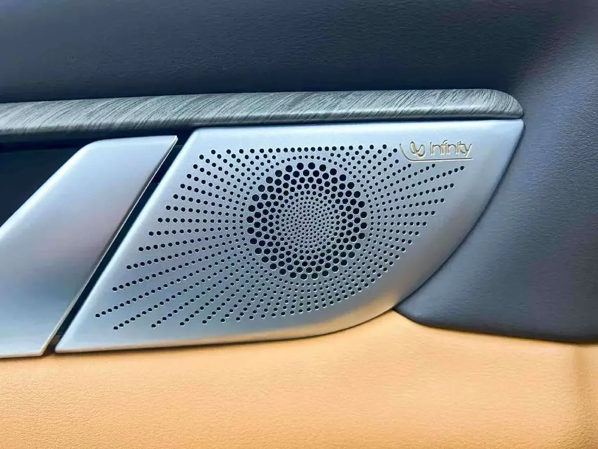 2022 Tank 500 3.0T 360HP V6 9AT,autocango,china used car exporter,china ev exporter,chinese used car exporter,chinese used ev exporter