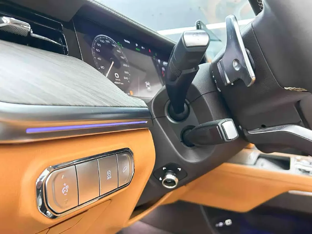 2022 Tank 500 3.0T 360HP V6 9AT,autocango,china used car exporter,china ev exporter,chinese used car exporter,chinese used ev exporter