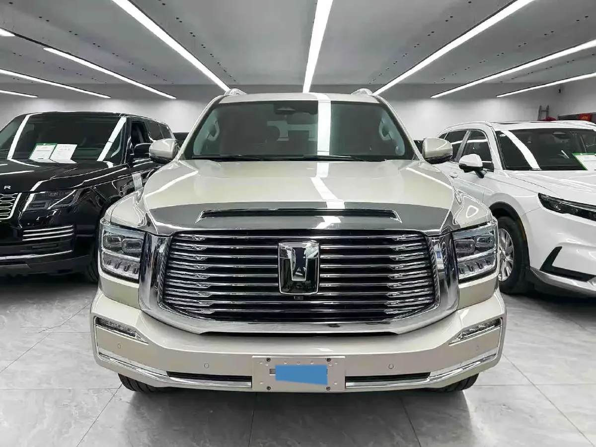 2022 Tank 500 3.0T 360HP V6 9AT,autocango,china used car exporter,china ev exporter,chinese used car exporter,chinese used ev exporter