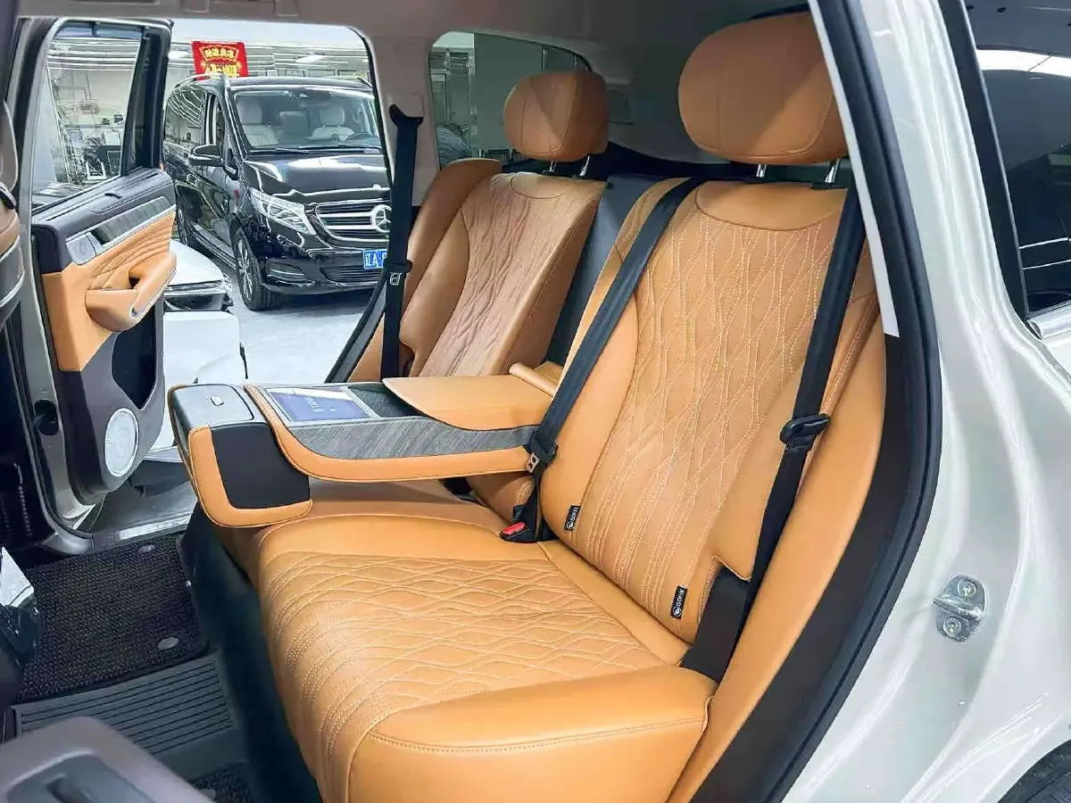 2022 Tank 500 3.0T 360HP V6 9AT,autocango,china used car exporter,china ev exporter,chinese used car exporter,chinese used ev exporter