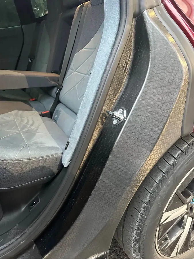 2022 BMW iX BEV 76.6KWH,autocango,china used car exporter,china ev exporter,chinese used car exporter,chinese used ev exporter