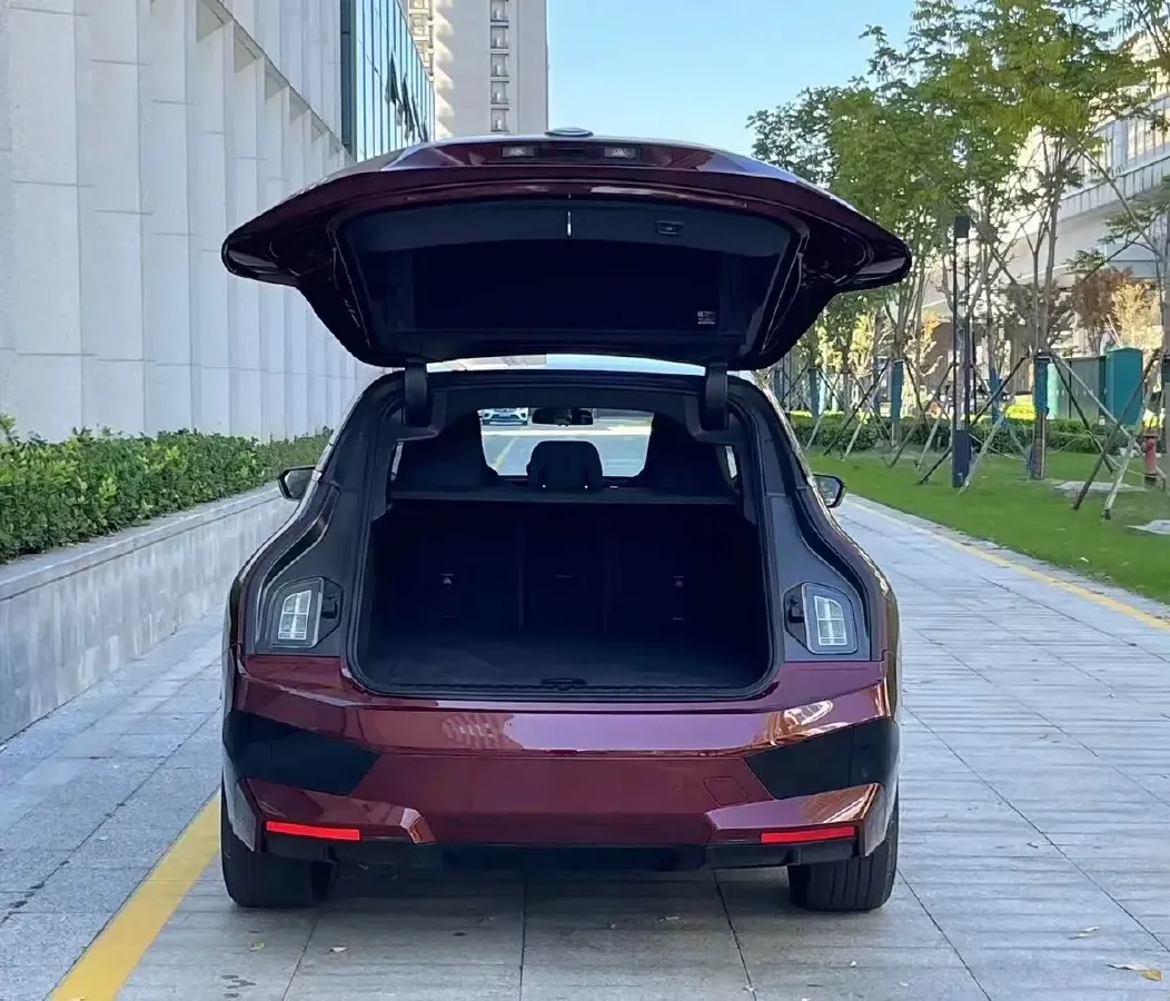 2022 BMW iX BEV 76.6KWH,autocango,china used car exporter,china ev exporter,chinese used car exporter,chinese used ev exporter