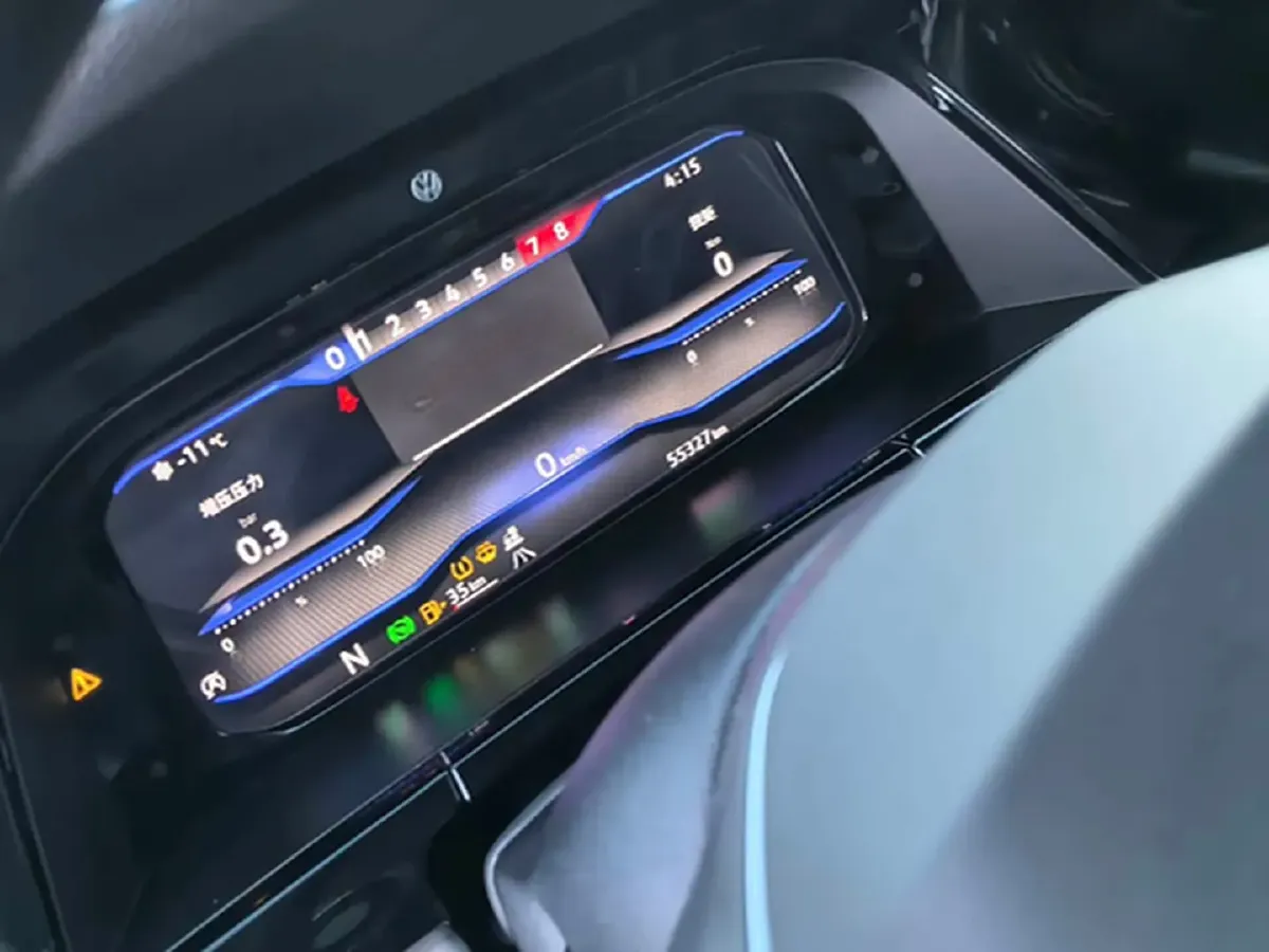 2022 Volkswagen Teramont 2.0T 220HP L4 7DCT,autocango,china used car exporter,china ev exporter,chinese used car exporter,chinese used ev exporter