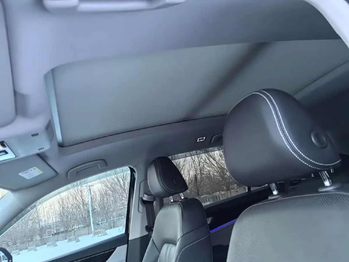 2022 Volkswagen Teramont 2.0T 220HP L4 7DCT,autocango,china used car exporter,china ev exporter,chinese used car exporter,chinese used ev exporter