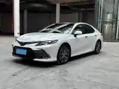 2021 TOYOTA CAMRY,autocango,china used car exporter,china ev exporter,chinese used car exporter,chinese used ev exporter