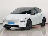 2025 TESLA MODEL Y,autocango,china used car exporter,china ev exporter,chinese used car exporter,chinese used ev exporter