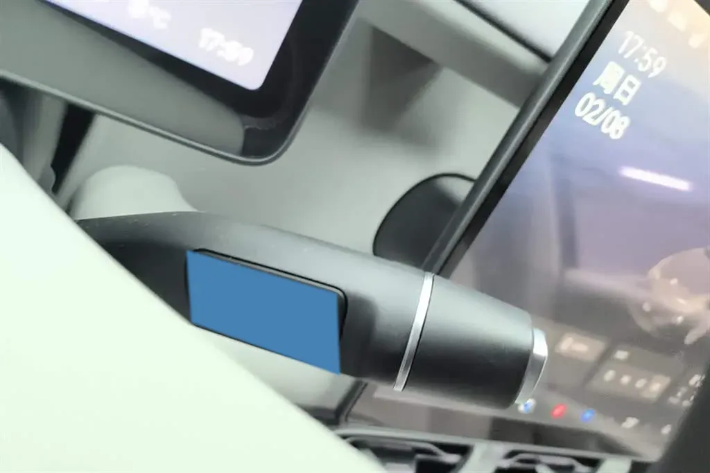 2025 Leapmotor B01 BEV,autocango,china used car exporter,china ev exporter,chinese used car exporter,chinese used ev exporter