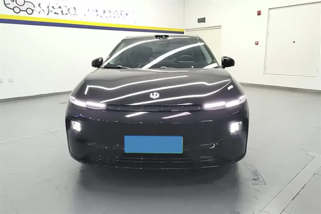 2025 Leapmotor B01 BEV,autocango,china used car exporter,china ev exporter,chinese used car exporter,chinese used ev exporter