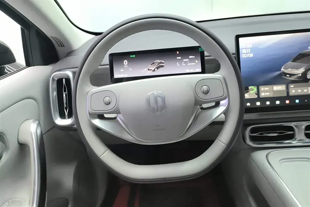 2025 Leapmotor B01 BEV,autocango,china used car exporter,china ev exporter,chinese used car exporter,chinese used ev exporter